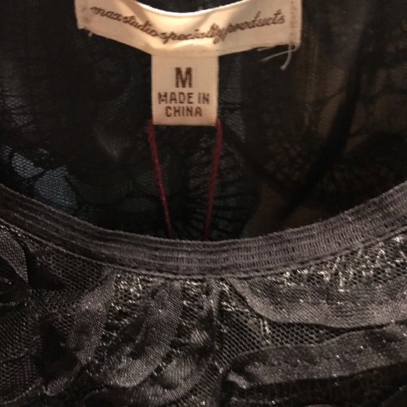 Special Occasion dress - Picture 5 of 5